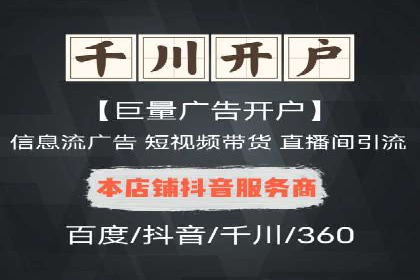 竞价广告案例分析：广告投放成本控制策略